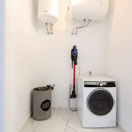 A Stunning With Spectacular Sea Views