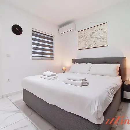 A Stunning With Spectacular Sea Views * St. Paul's Bay