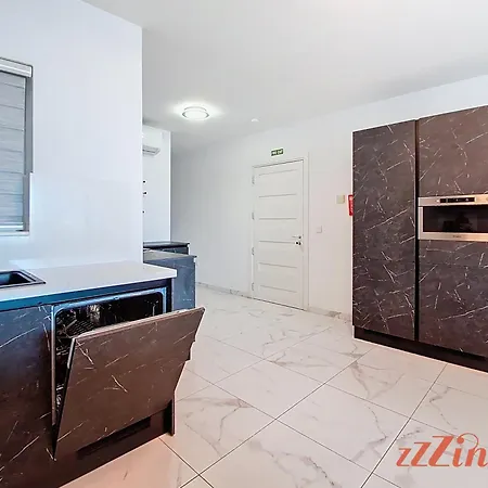 A Stunning With Spectacular Sea Views San Pawl il-Baħar