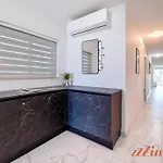 St Paul's 3br - Spectacular Sea Views * セント・ポールズ・ベイ